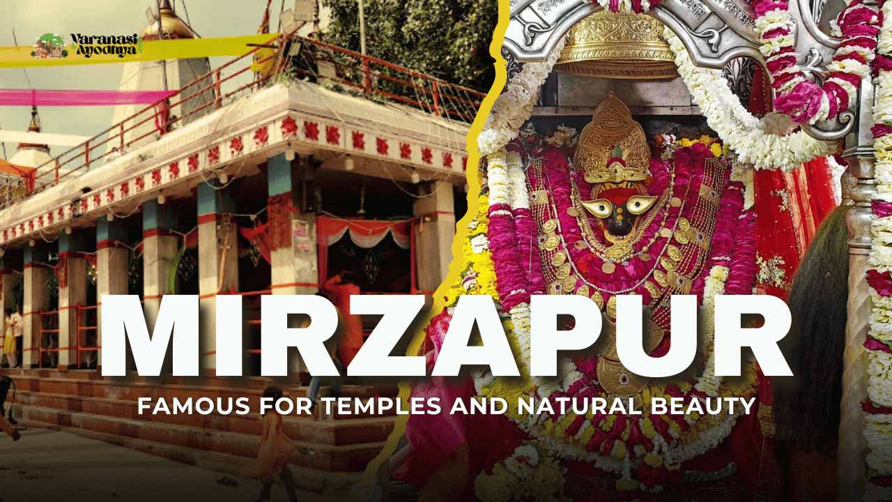 iGaya, Bihar: Sacred City of Hindu and Buddhist Pilgrimagemg